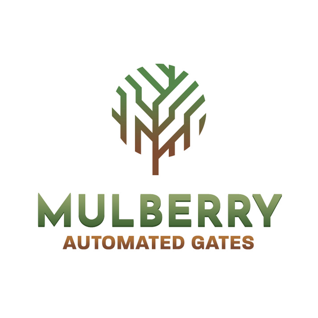 mulberry-automated-gates-logo1